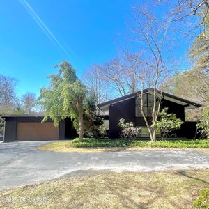 13 Oxford Road, Troy, NY, 12180