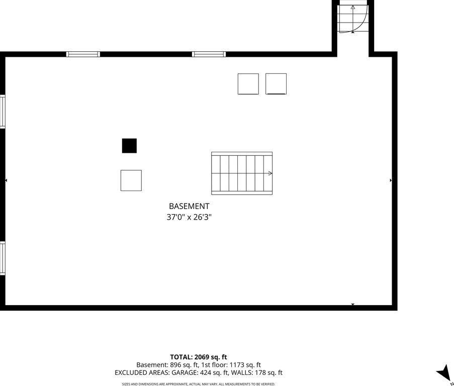 43 Bluff Street, Salem, NH - More