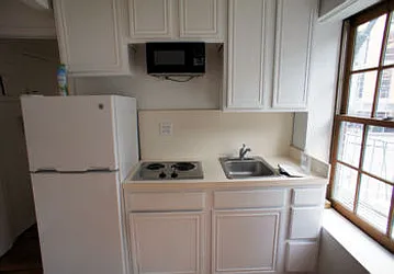 Rented by JM Preston Properties LLC