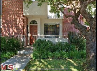 2205 7th St, Santa Monica, CA 90405
