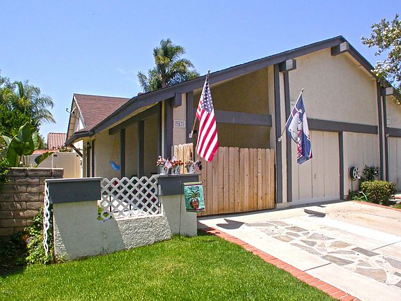 2nd image of 963 Vallejo Ave