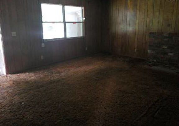 5th image of 15518 192nd St #O