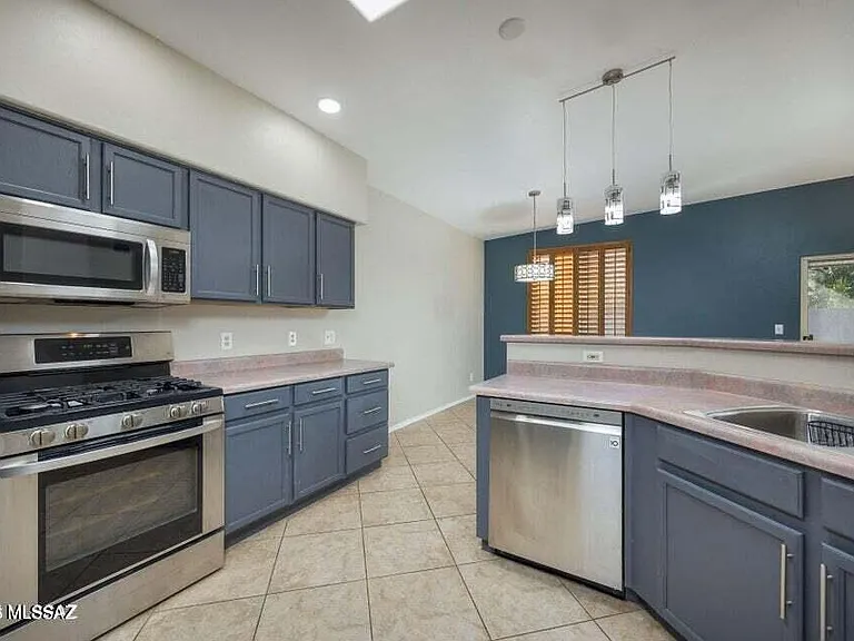 11785 N Copper Creek Dr — Photo 7