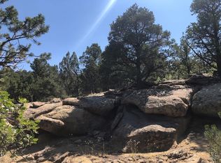 96 River Ridge Trl, Walsenburg, CO 81089