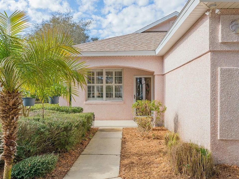 225 Lions Gate Dr, Saint Augustine, FL 32080 Zillow