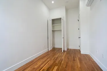 Rented by Brick&Mortar
