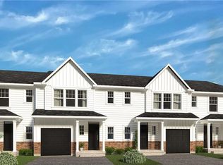 559 Long St, Emmaus, PA 18049