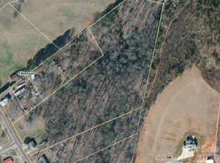 208 Short Rd, Ellenboro, NC 28040