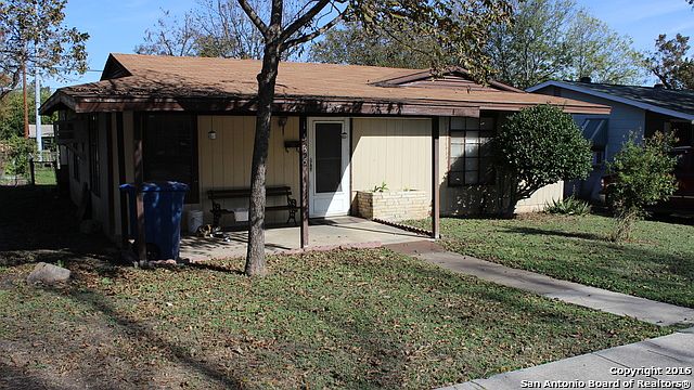 1st image of 1535 Fresno
