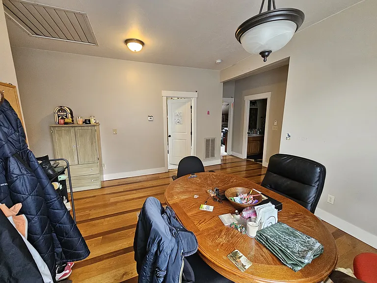 727 Prospect Ave SE #727 — Photo 13