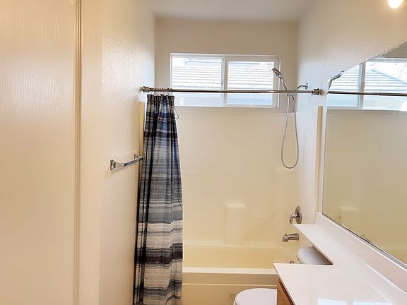 3rd image of 9359 Ironstone Way