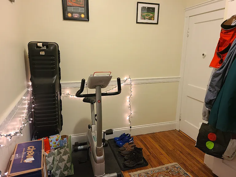 309 Allston St — Photo 6