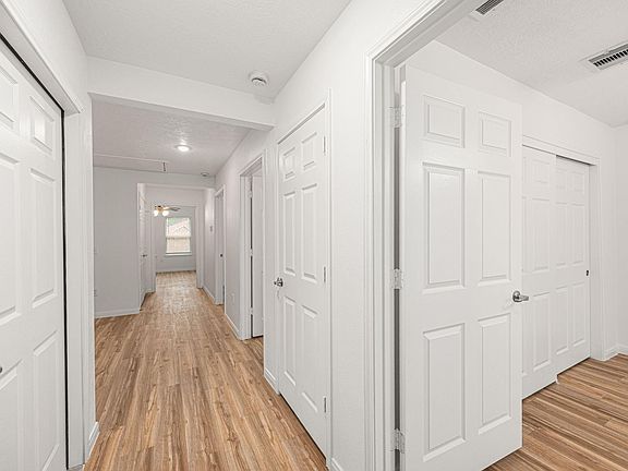 5th image of 23507 Prairie Bird Dr