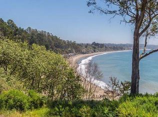 850 Park Ave APT 6B, Capitola, CA 95010