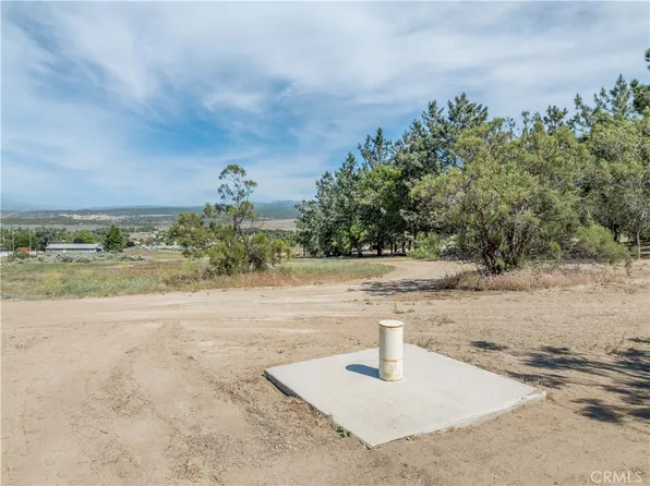 46 Lakeshore Blvd Lot 46, Aguanga, CA 92536