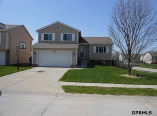 8948 N 78th Avenue Cir, Omaha, NE 68122