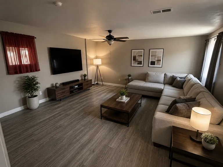 2342 La Salle Ave — Photo 13