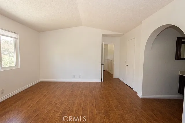 21659 Spice Ct — Photo 15