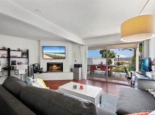 201 Canal St, Newport Beach, CA 92663