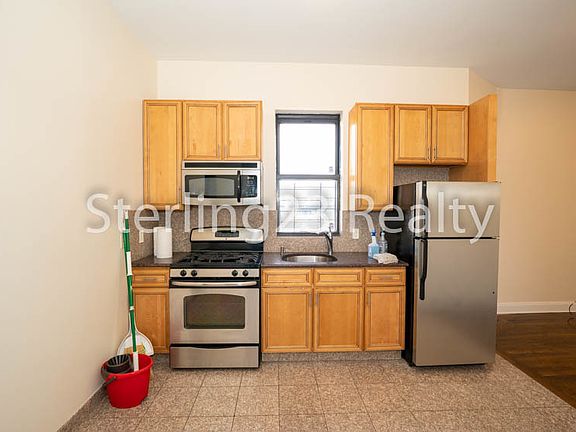 5th image of 30-11 30th Ave #4A