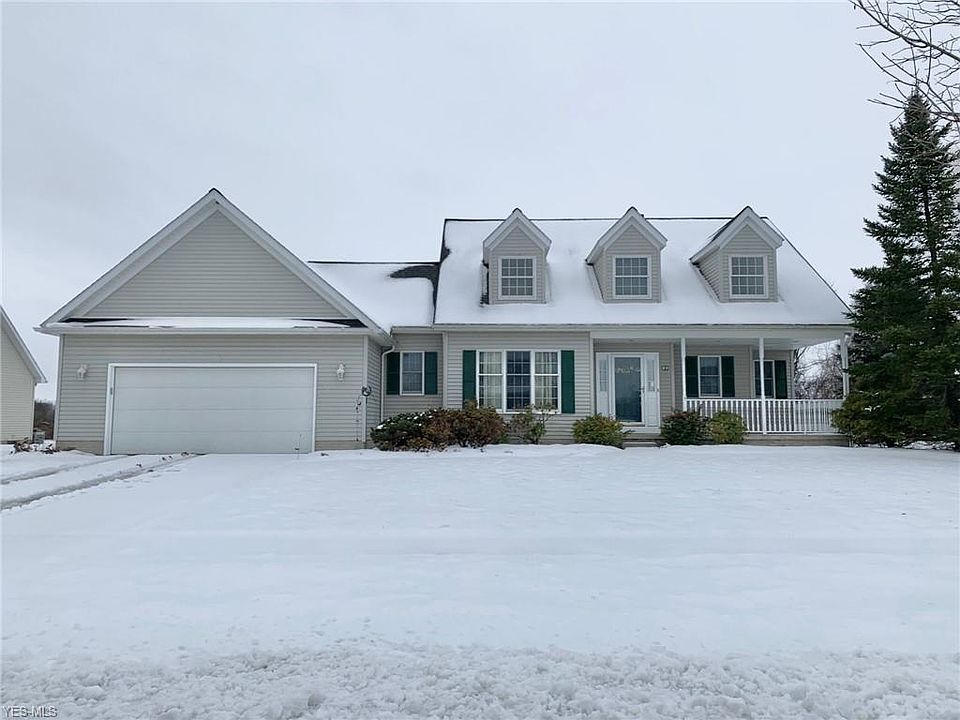 1st image of 99 Reserve Ave