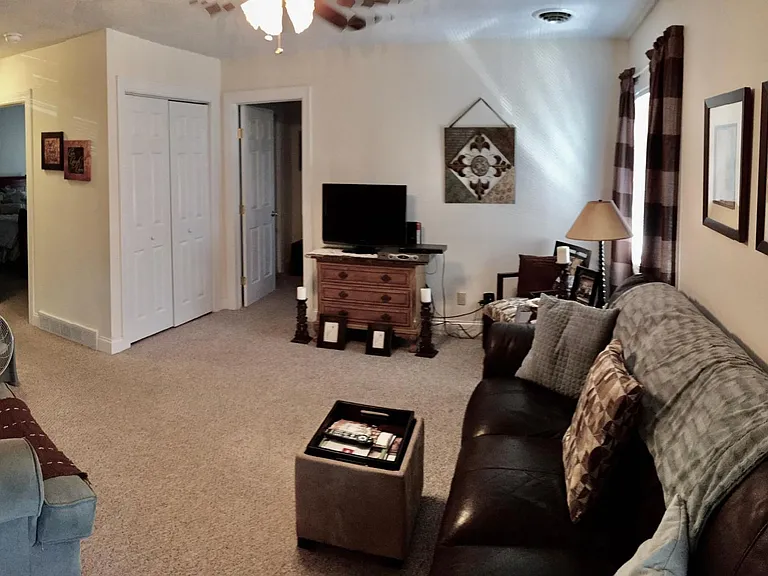 41 Oswego St #240 — Photo 12