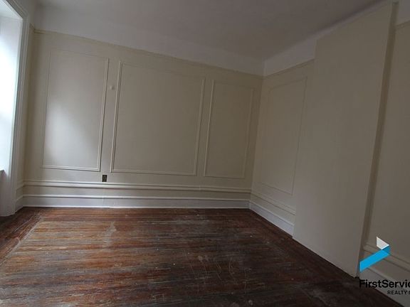 2nd image of 604 W 178th St APT 42