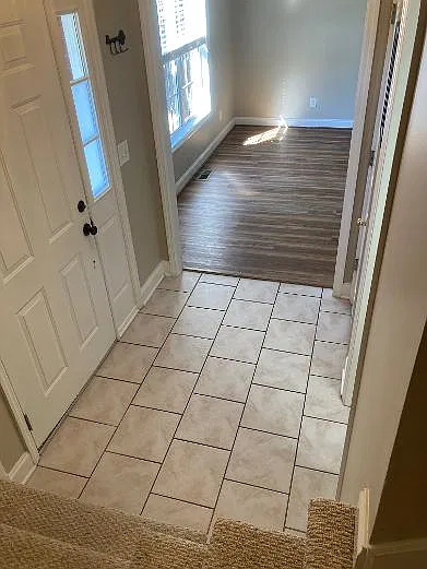 3 bed, 2.5 bath, 1484 sqft, $1,600 — Photo 3