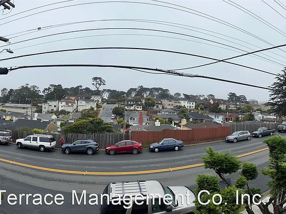 2nd image of 425 87th St APT 3