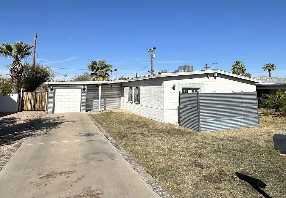 1st image of 2113 N 69th Pl