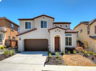 2150 Haggerty Dr, Dublin, CA 94568