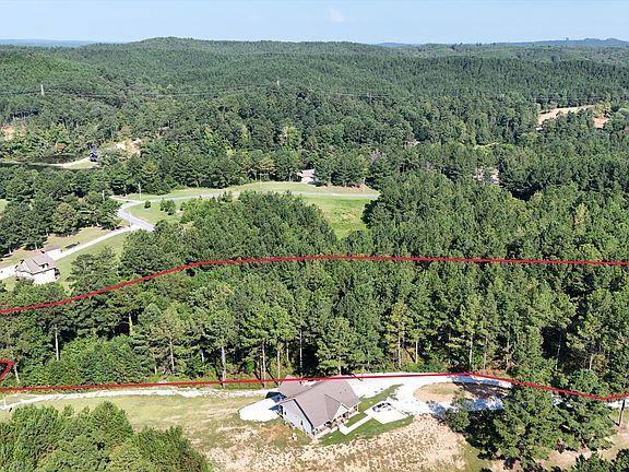 2nd image of 0 Mill Creek Ln