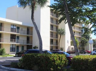 6 Royal Palm Way UNIT 106, Boca Raton, FL 33432