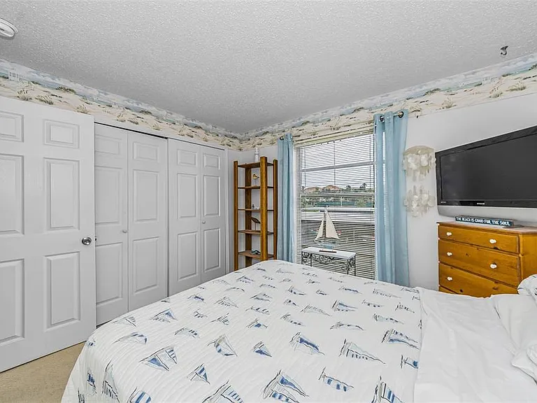 2700 Bayshore Blvd #3208 — Photo 34