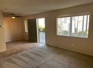 611 Emerald Ave UNIT C, El Cajon, CA 92020