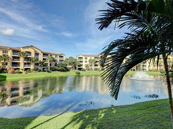 2nd image of 400 Uno Lago Dr APT 201