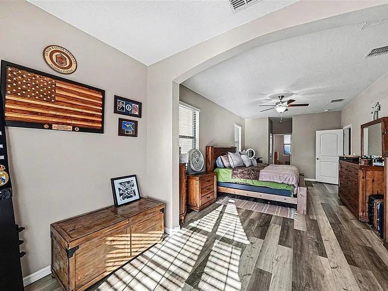 12530 Ballentrae Forest Dr — Photo 10