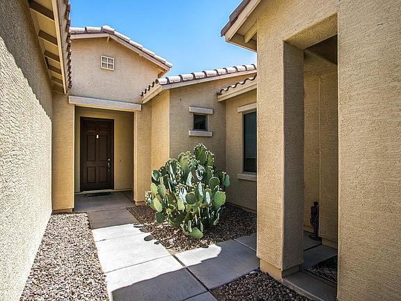 4th image of 20069 N Pelican Ln