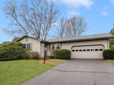 4 Tanglewood Trl, Narragansett, RI, 02882