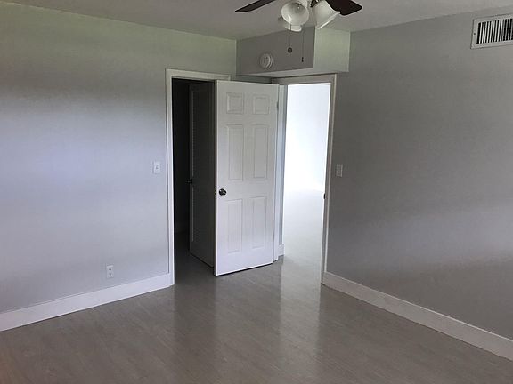 5th image of 8930 S Hollybrook Blvd APT 304
