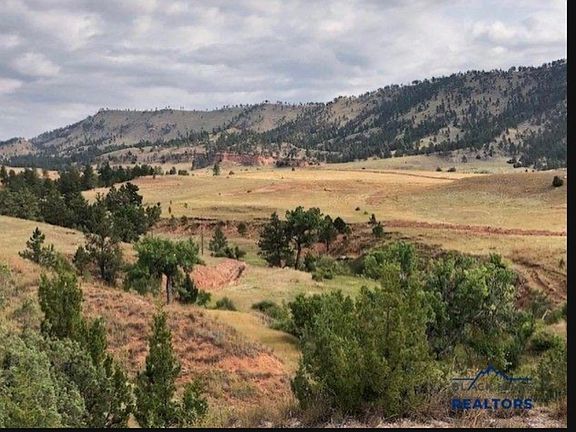 5th image of Evening Star Trl