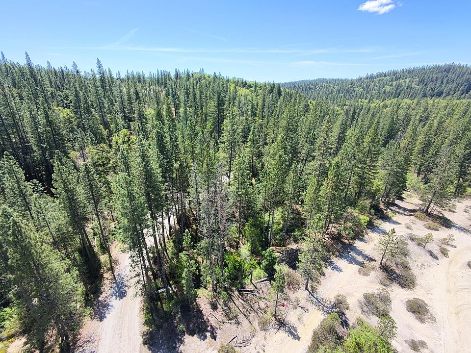 1st image of 15478 Grizzly Hill Rd