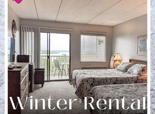 375 Endicott St N #303AUNIT-303A, Laconia, NH 03246