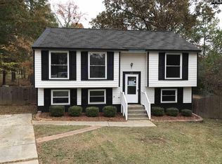 13 Lyne Cove Ct, Irmo, SC 29063