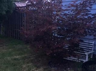 4085 SW 187th Ave, Aloha, OR 97078