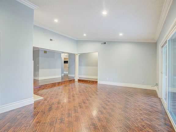 5th image of 6560 Sagebrush Way