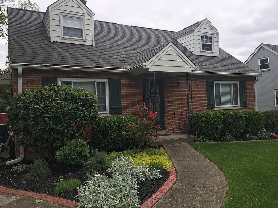 2nd image of 2579 Bonnie Dr