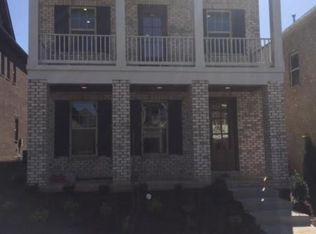 108 Benjamin Ln, Hendersonville, TN 37075