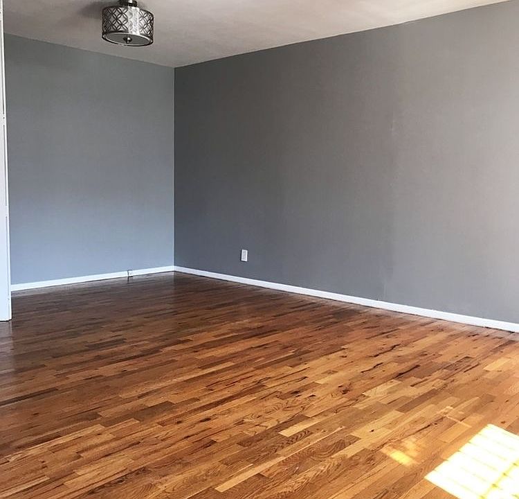 1st image of 280 Columbia St #1