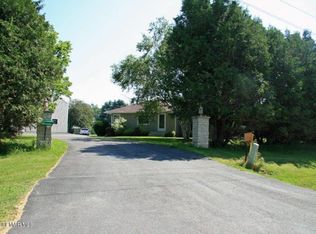 2003 County Road 16 Rd SE, Rochester, MN 55904